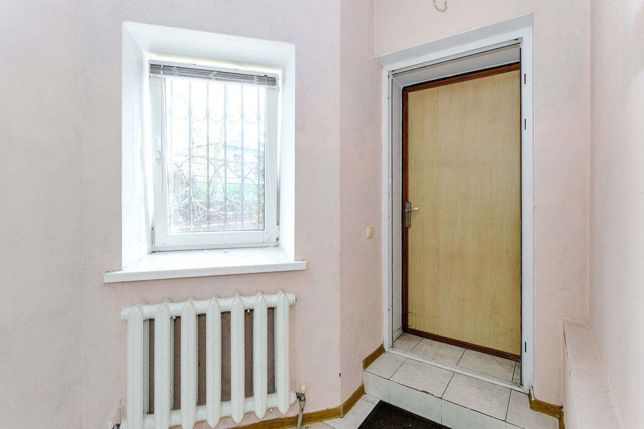 Chirie oficiu sau spatiu comercial, Buiucani ! фото 5