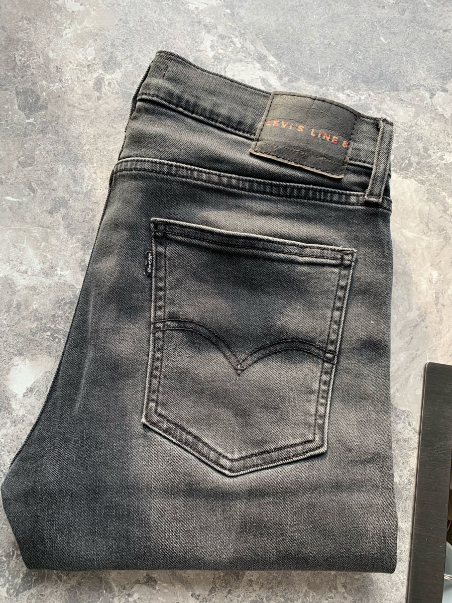 levis-500-lei