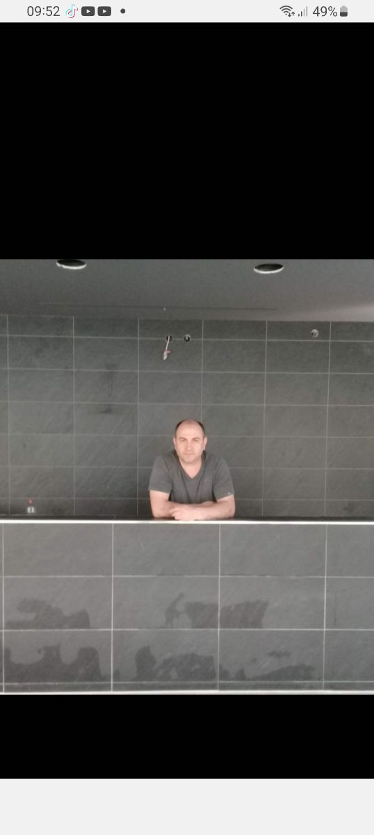 Мелкий ремонт по дому и квартире. foto 2