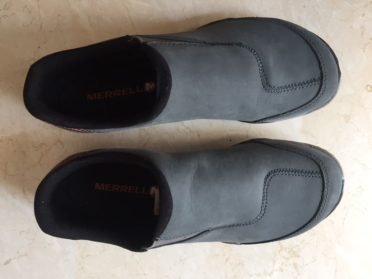 Кроссовки Merrell 39 размер