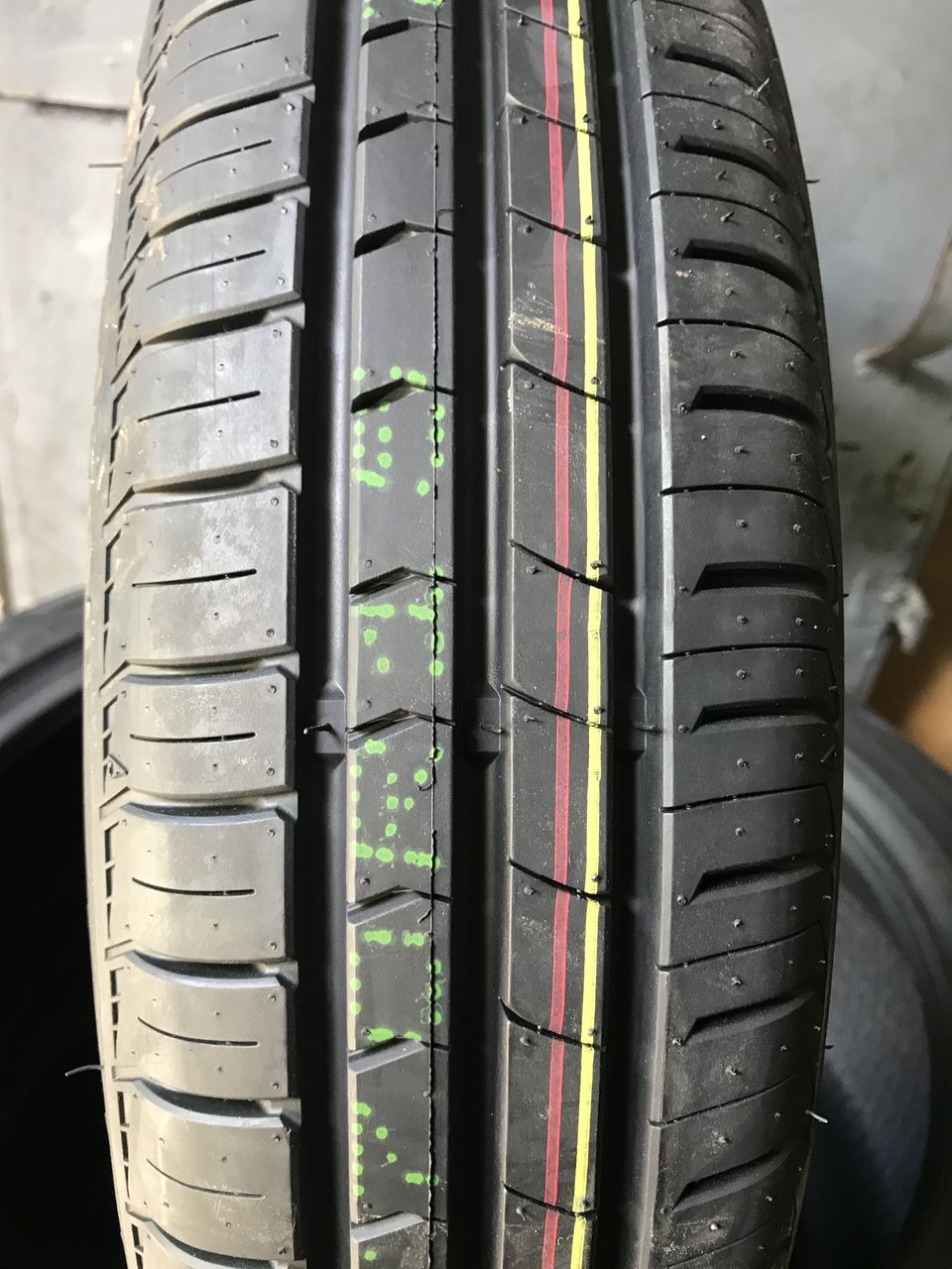 135/70 R15 Tracmax Xprivilo TX2/ Доставка, livrare toata Moldova фото 2