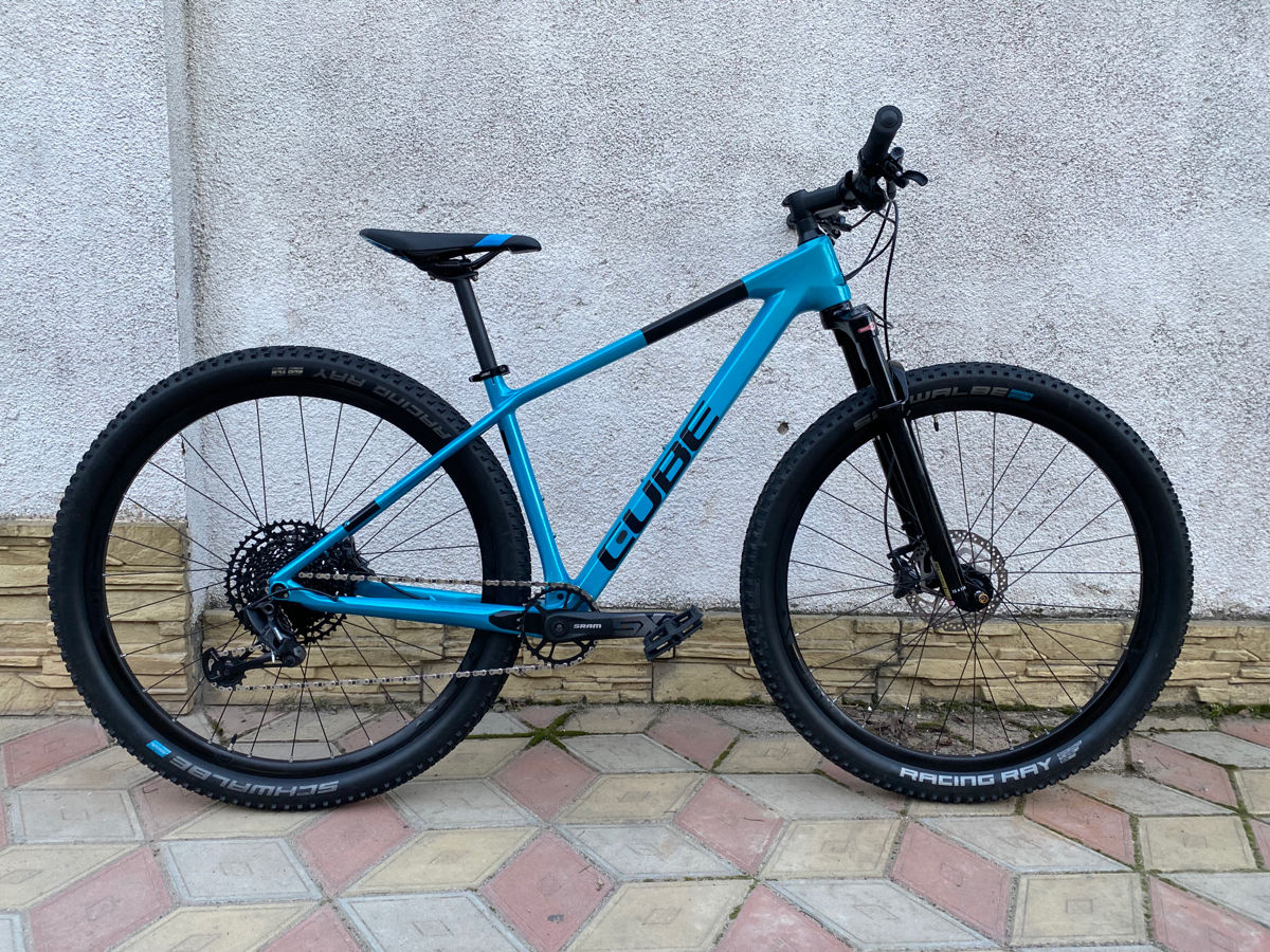 CubeReaction29carbon