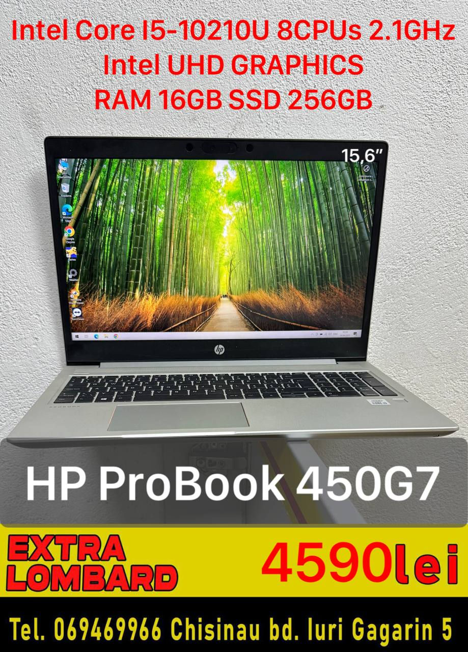 Laptop foto 8