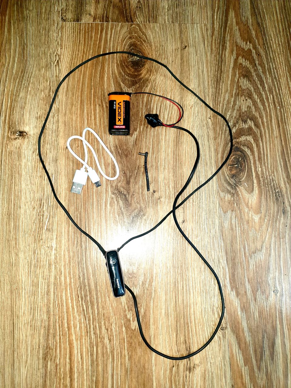 Microcasti, микронаушники, bluetooth фото 1