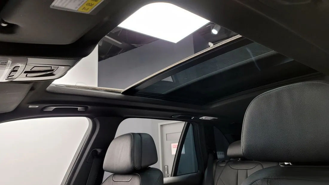 BMW X5 foto 18