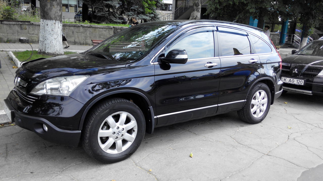 Inchirieri auto! rent a car ! chirie auto la cele mai mici preturi!de la 18 euro! foto 3