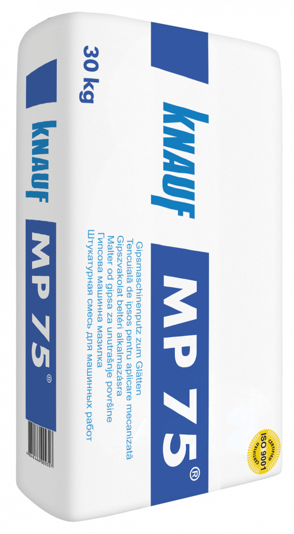 Knauf mp - 75   pret   120 lei foto 4