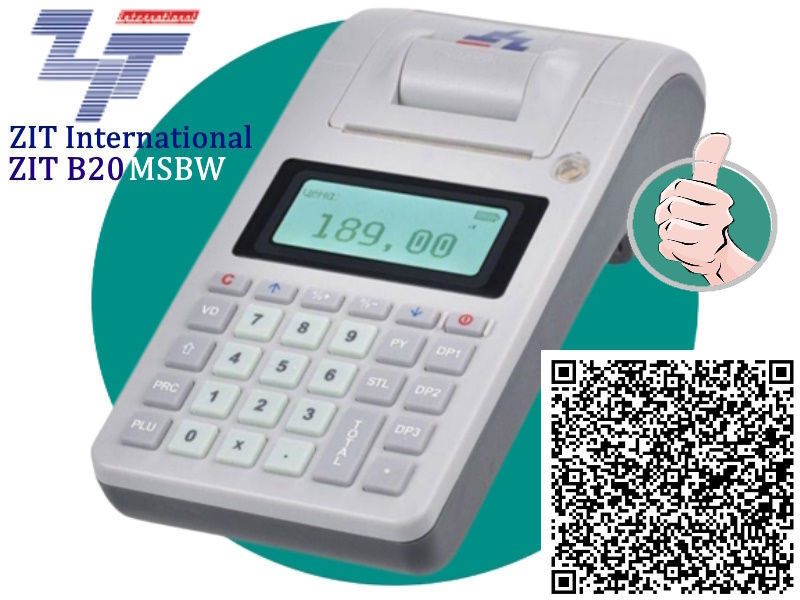 Magazin specializat Case de marcat. Специализированный магазин Кассовых аппаратов. Всё в одном месте foto 4