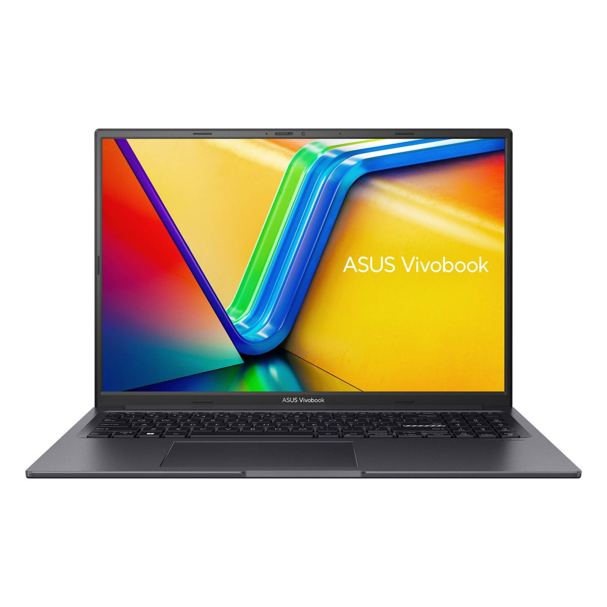 Asus VivoBook 16X M3604YA (16" / Ryzen 5 7530U / 16GB RAM / 1TB SSD) - Noi! Garanţie 2 ani! foto 0