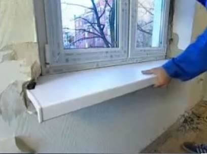 Ремонт пластиковых окон и дверей ПВХ, металлопласт. foto 3