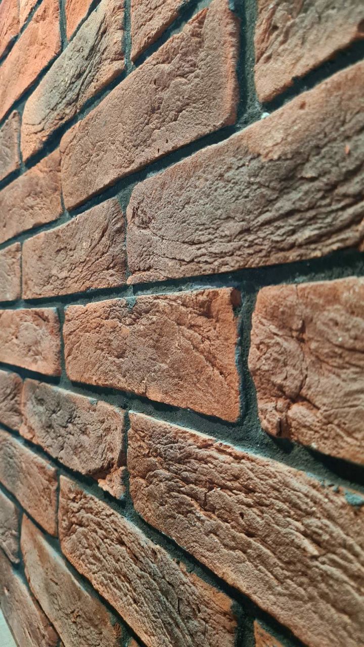 Caramida decorativa exterior/interior - calitate superioara foto 17