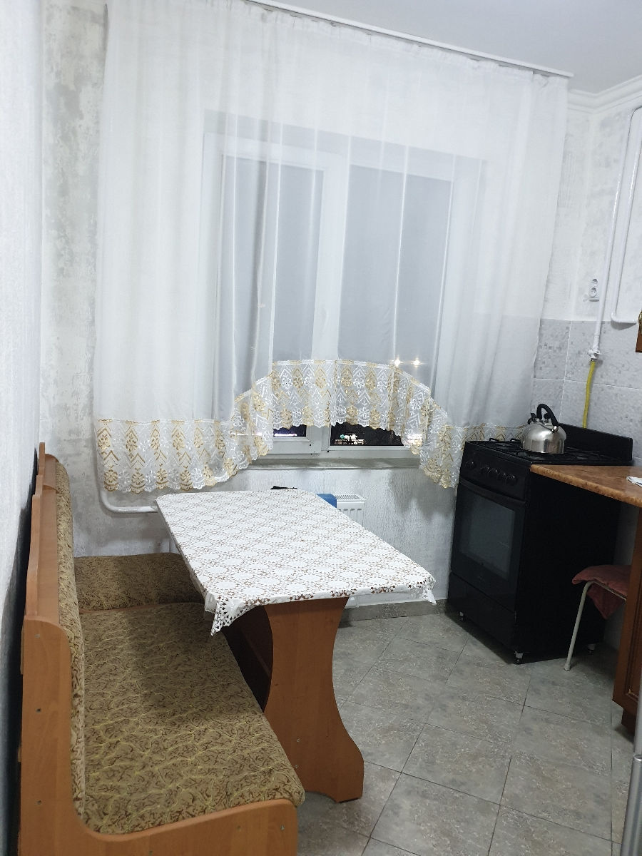 Apartament cu 2 camere,  Botanica,  Chișinău mun. foto 4