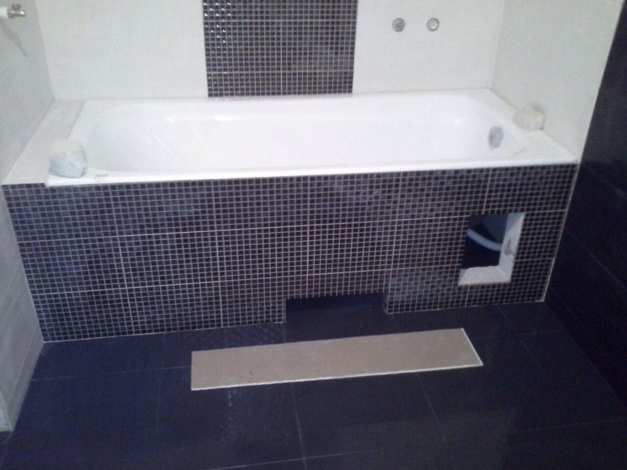 Reparatie a apartamentelor de la zero .... foto 5