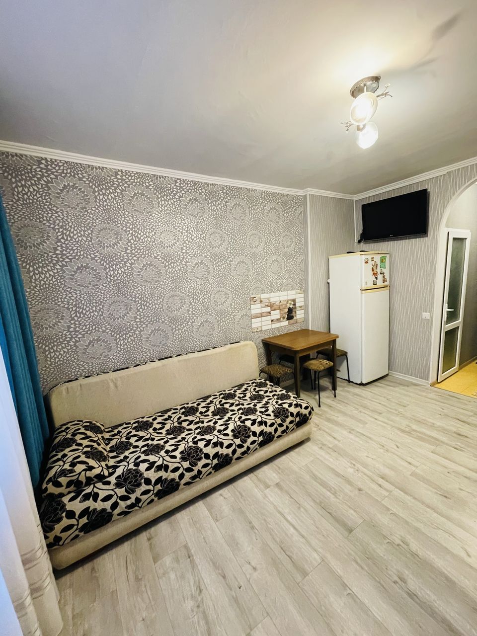 Фото 5 Комнатной Квартиры