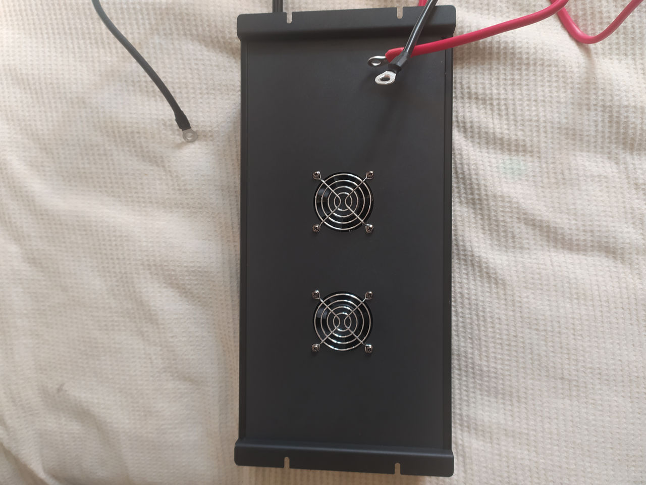 Преобразователь 7 000W 12V-220V/Invertor tensiun foto 5