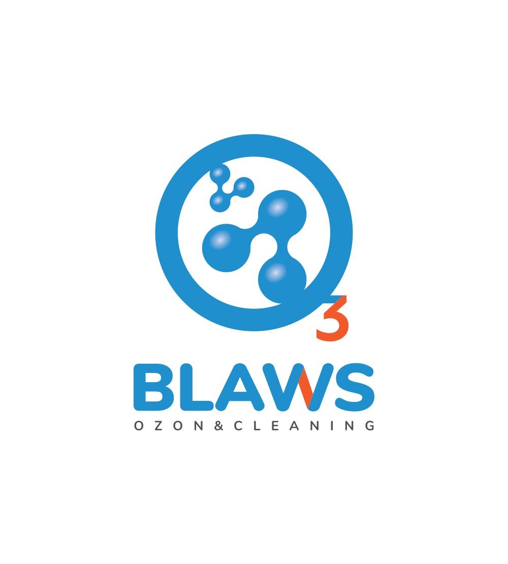 Генеральная и поддерживающая уборка!!!