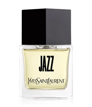 Yves Saint Laurent Jazz  Eau de Toilette foto 3