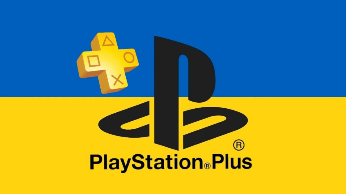 Abonament PS Plus Essential Extra Deluxe Ea Sport Подписка PlayStation Дарим игры и пополнения в тг foto 12