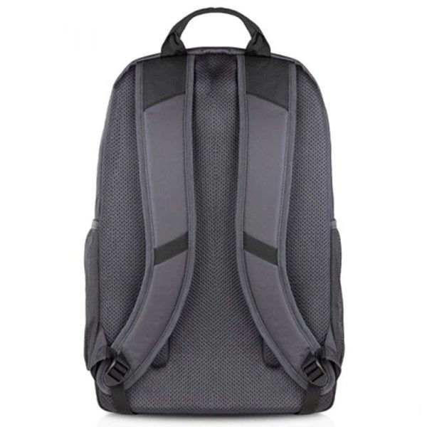 15" Nb Backpack Dell Urban Backpack 15 (460Bcbc)