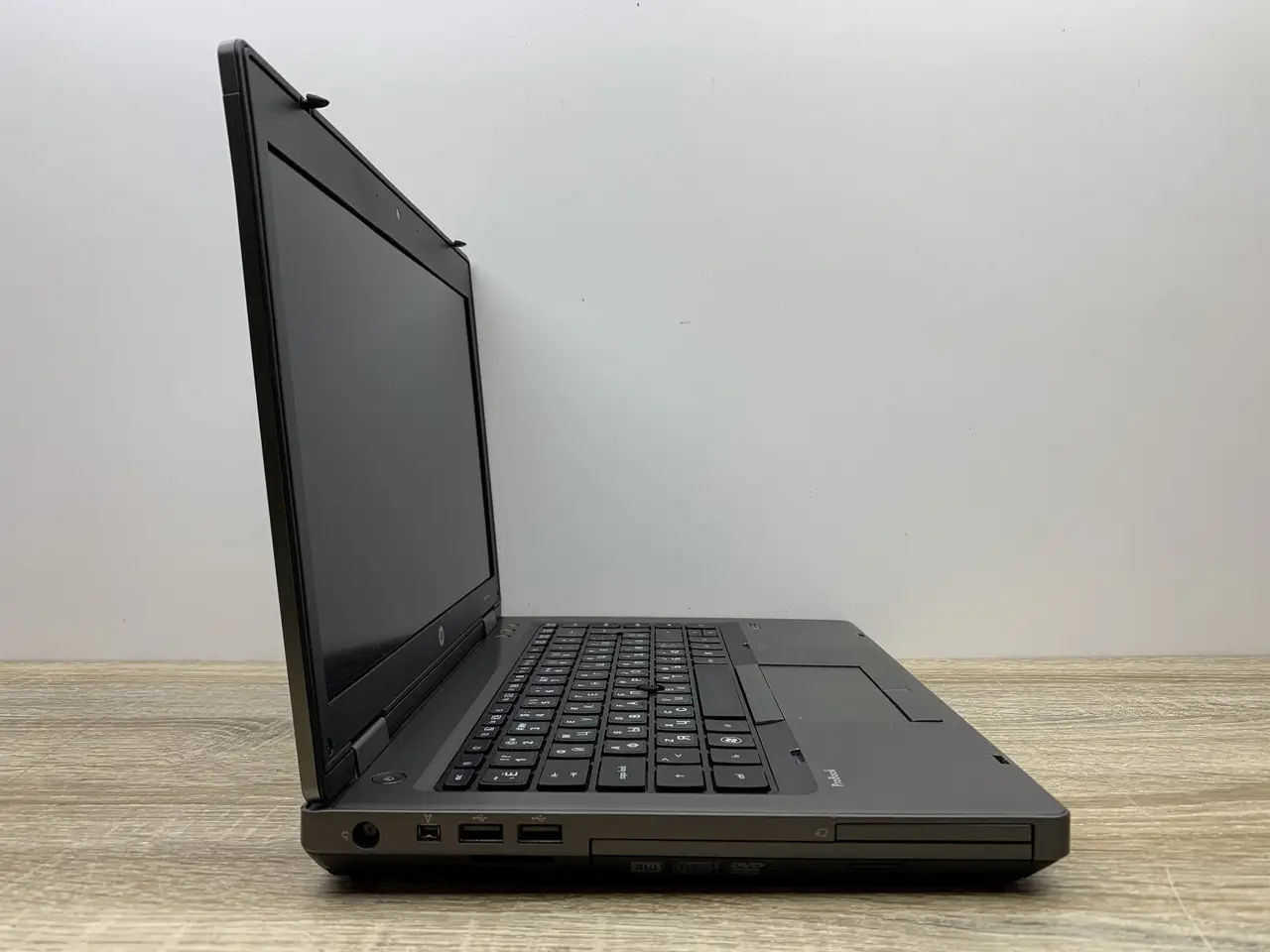 HP Probook 6465b фото 2