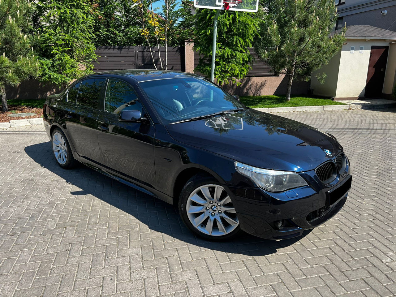 Auto Chirie /Închirieri auto /Прокат автомобилей/RentCar foto 3