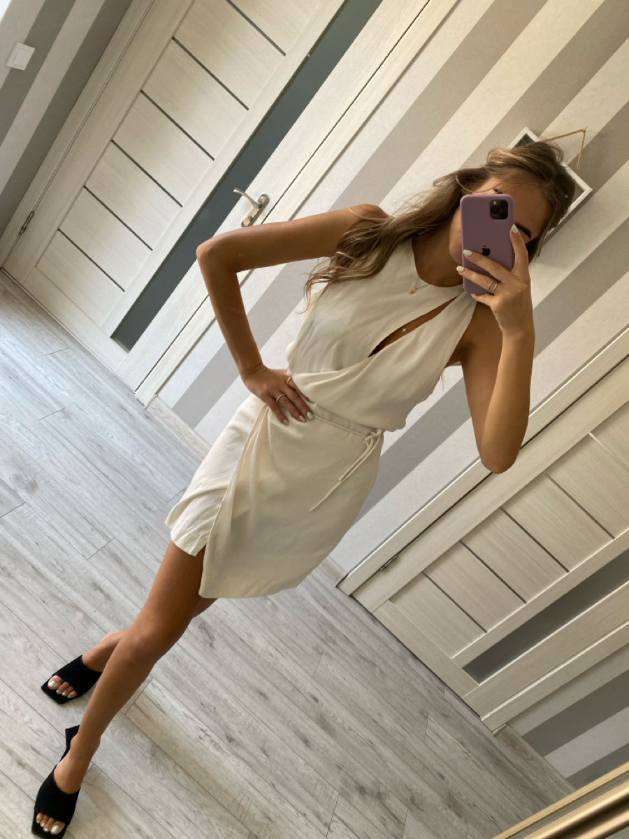 Vand rochii Polo/Mango/ Missguided/Asos foto 1