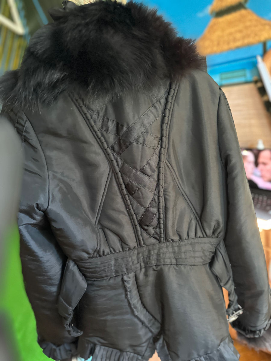 Roberto Cavalli Оригинал!!! foto 2