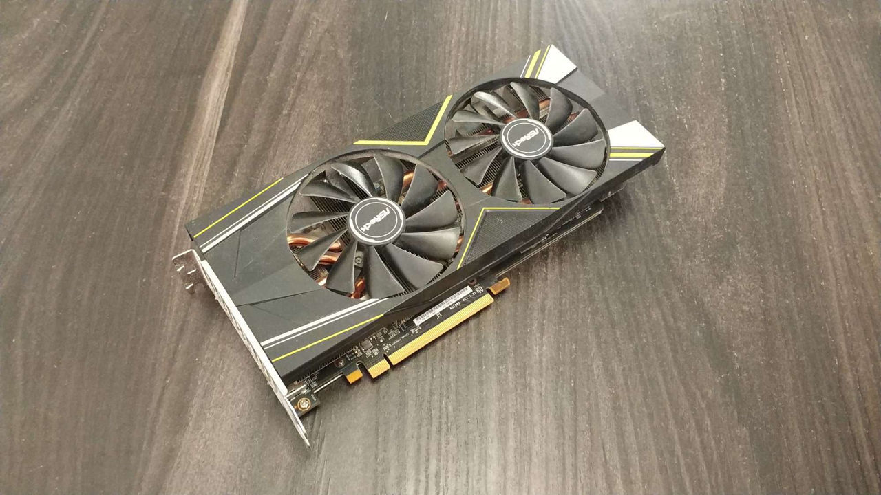 rx-5700-420-euro