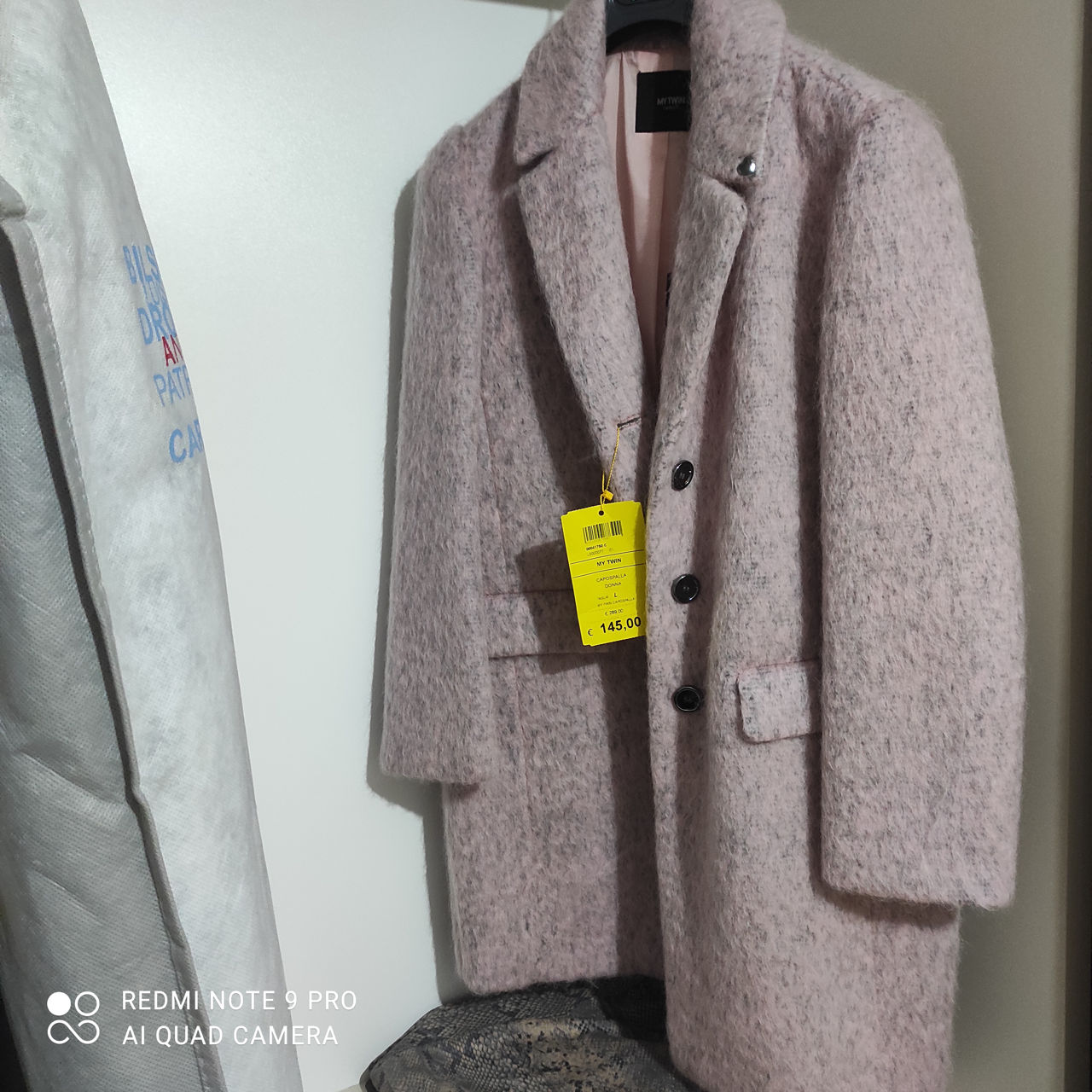 Costumi piscina da donna - Cisalfa Sport