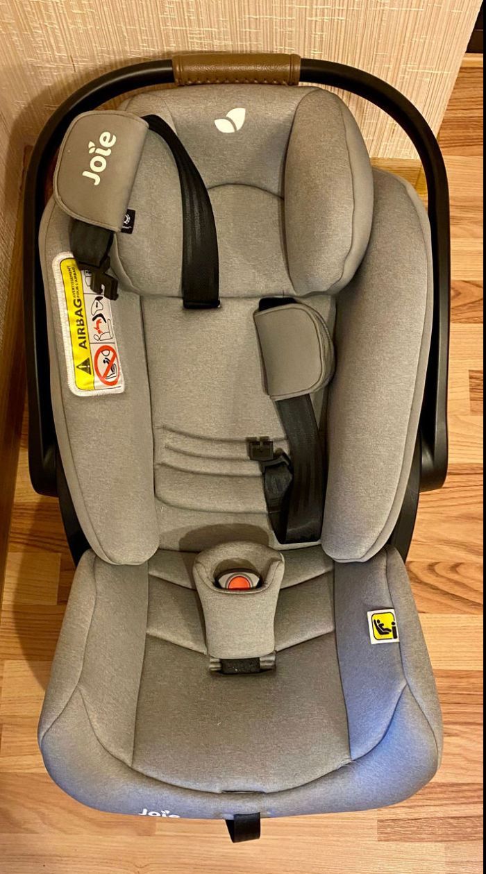 scaun-auto-scoica-joie-joie