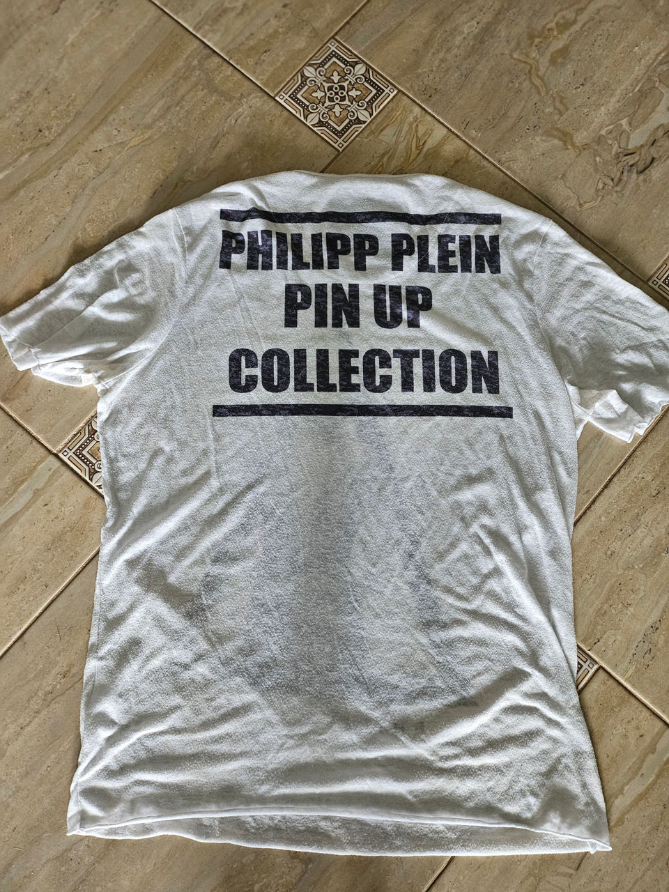 Philipp Plein foto 1