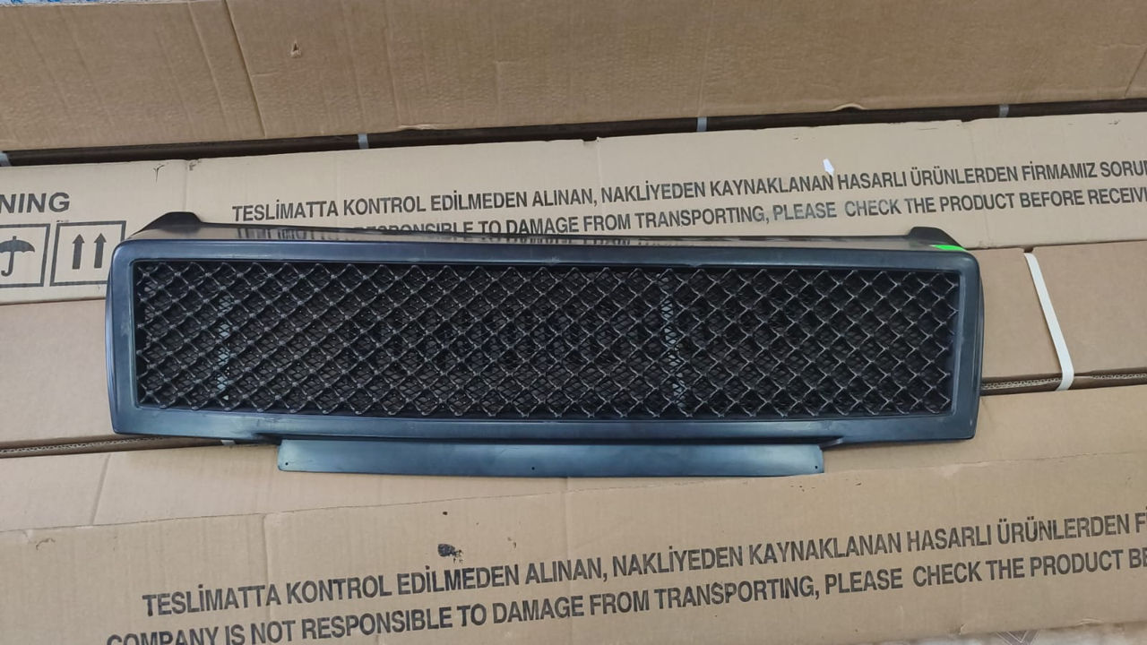 Avem spre vinzare, accesorii auto pentru Dacia Duster ,si alte modele foto 9