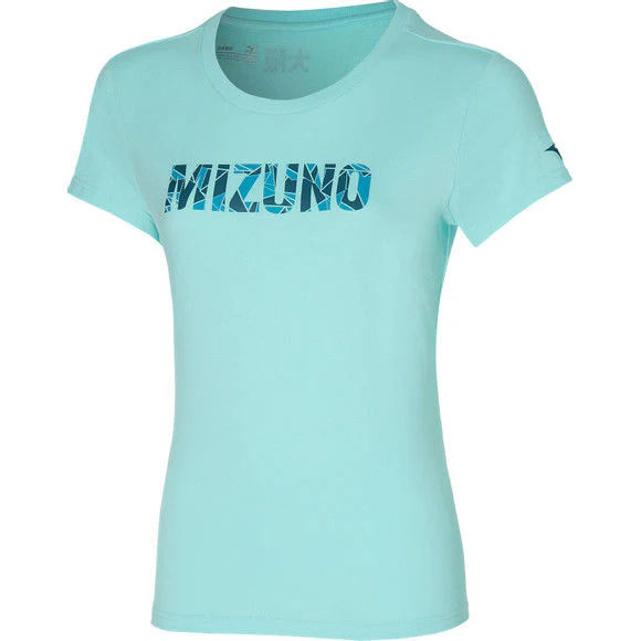 Reduceri pentru femei la brand japonez Mizuno, de până la -60% foto 8
