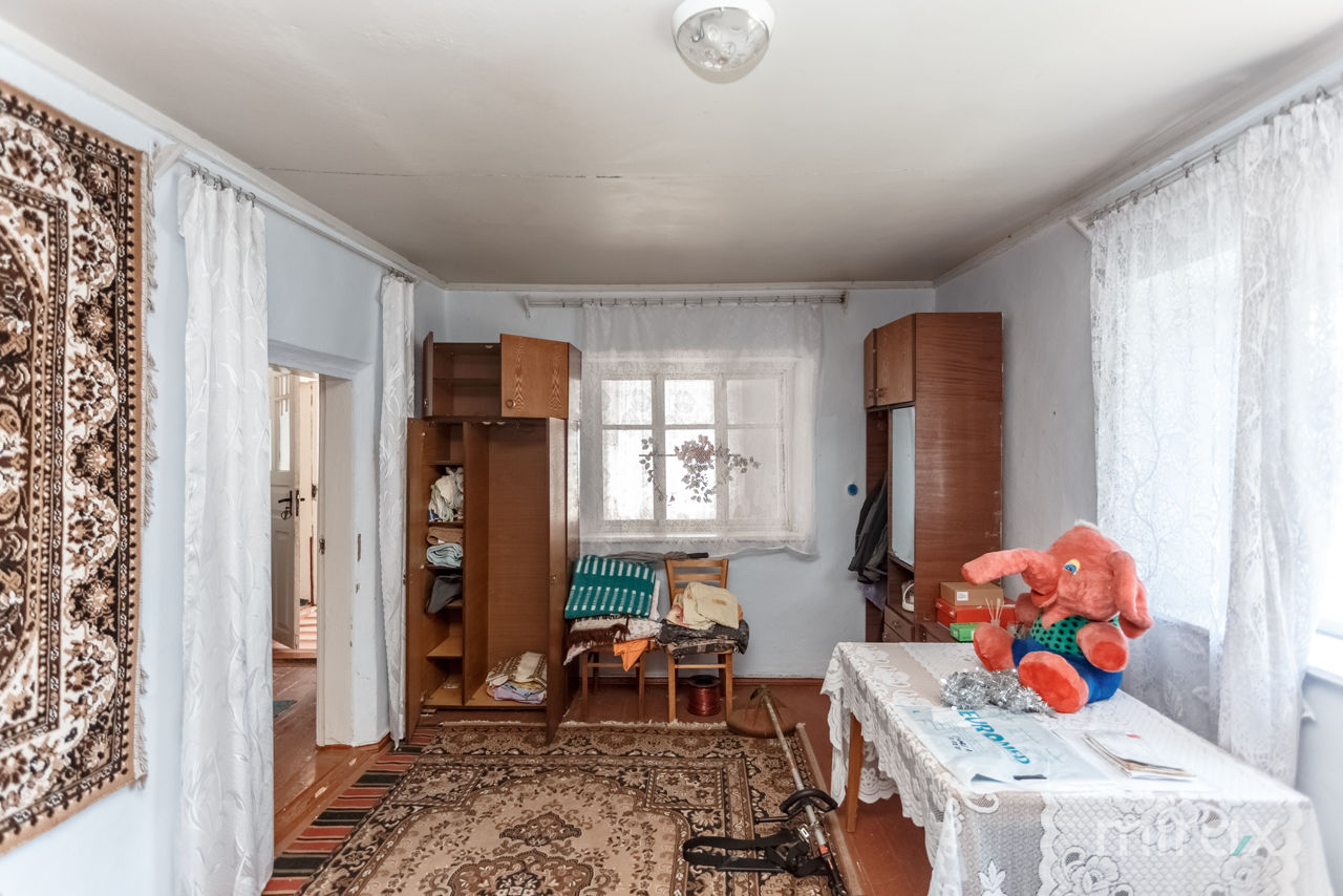 str. Mihail Frunze, Cricova, mun. Chișinău foto 10