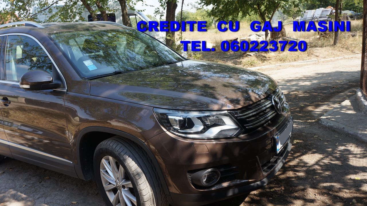 Credite - cu gaj - auto, masini. foto 7