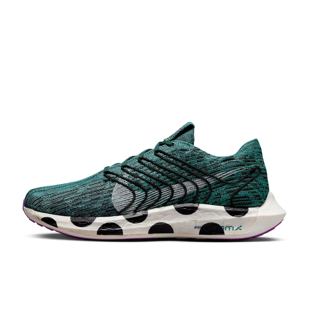 Adidasi si Ghete Nike Adidas Puma New Balance Jordan Original / Adidas 100 % / Cel mai bun pret  foto 6