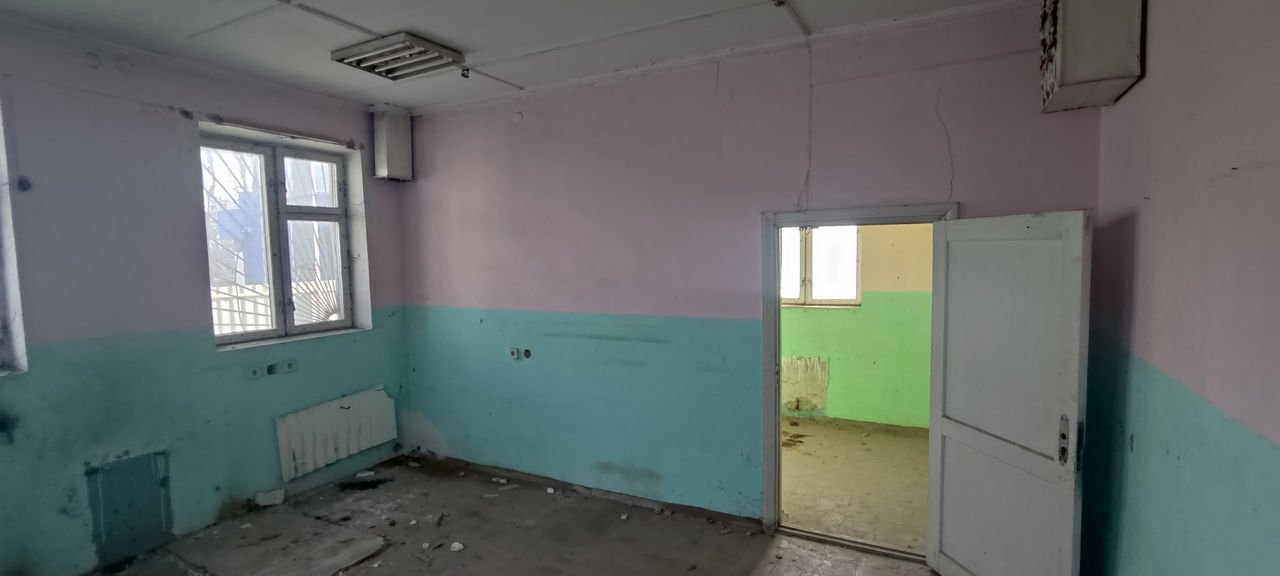 Călărași Comercial 135m2, lângă Centrul Multifuncțional ASP foto 6