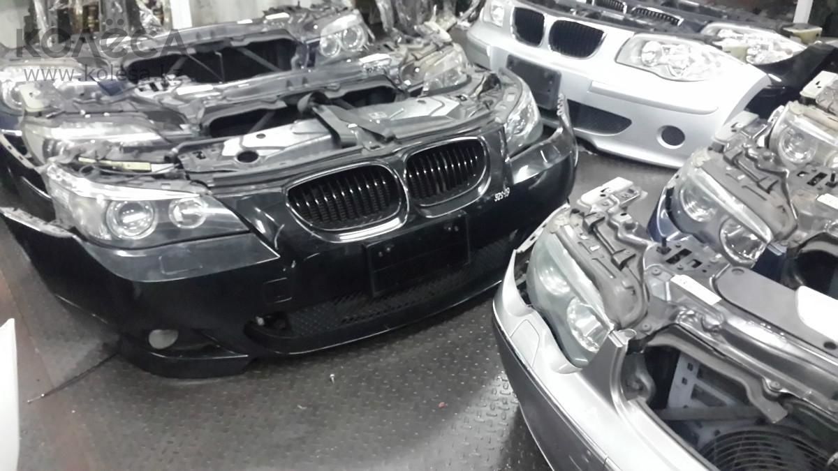 Разбор бмв. BMW e90 разборка. БМВ е60 в разборе. Разобранная BMW e65. БМВ e60 разбор.