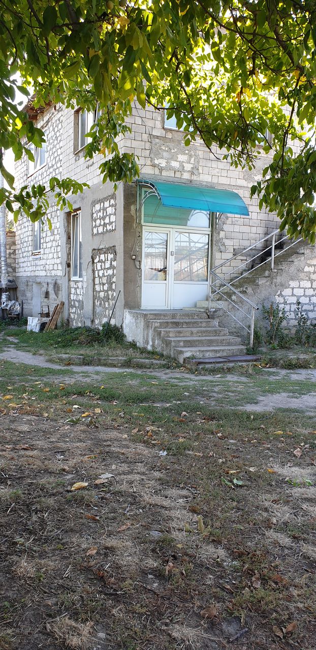 Аренда фото 2