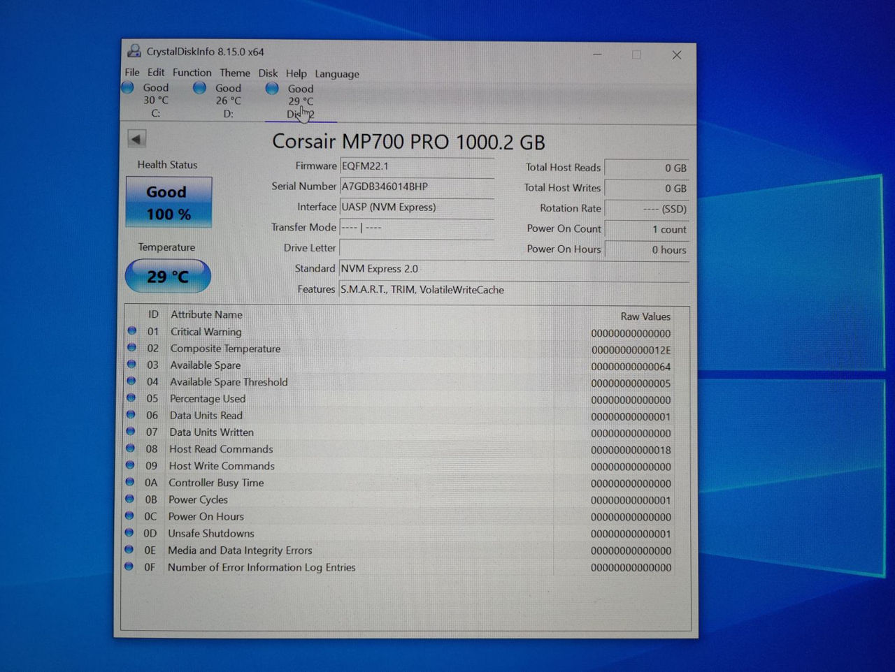 Samsung 870 QVO 1TB,Samsung 870 EVO 1TB,Samsung 980 PRO/990 PRO 500GB -1TB Новые,недорого - 1000 Лей foto 1