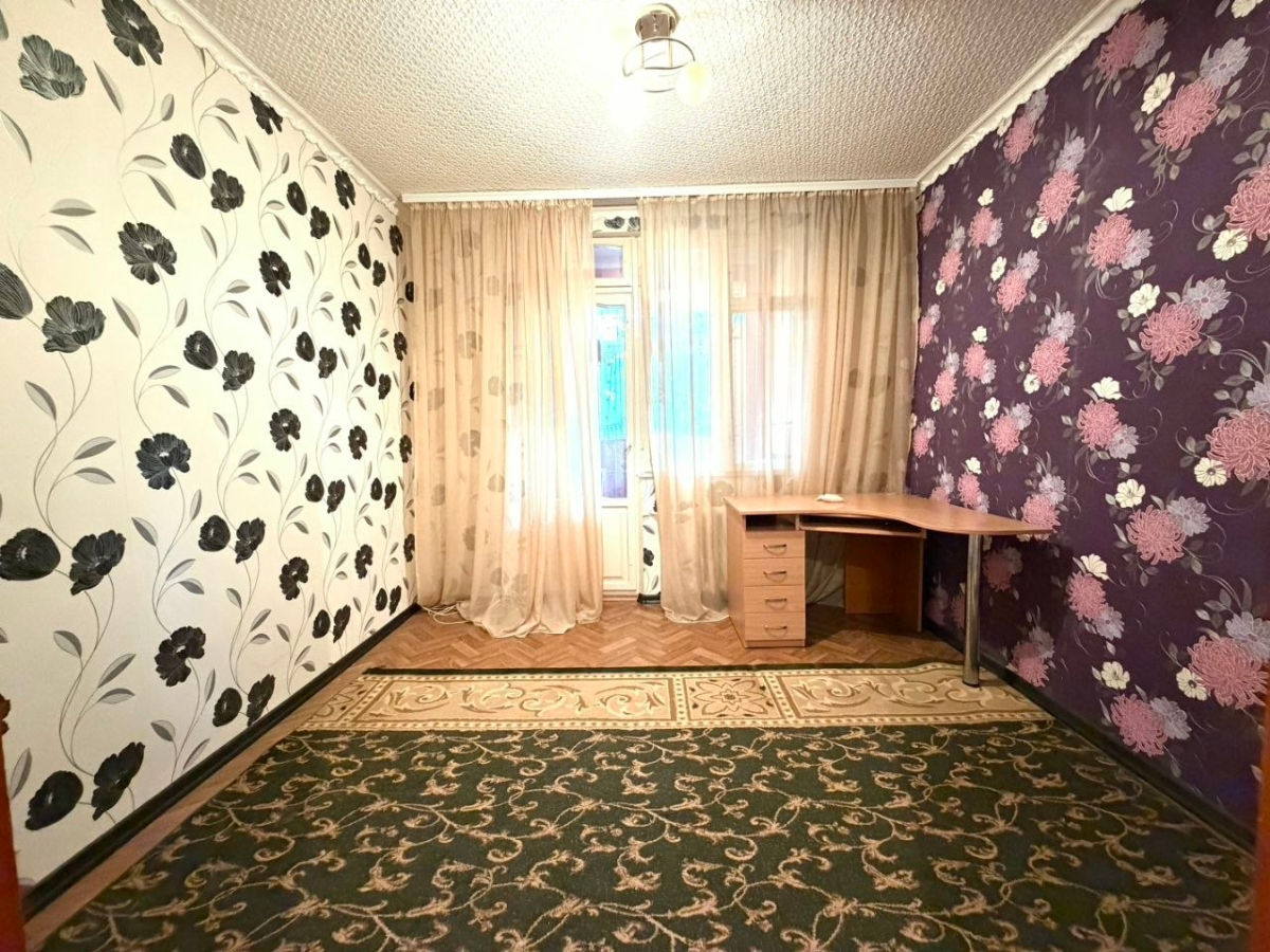 Apartament cu 2 camere,  Ciocana,  Chișinău,  Chișinău mun.