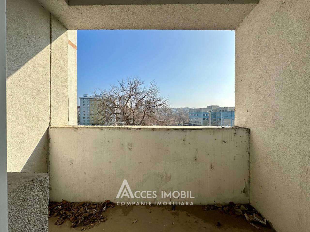 Apartament cu 3 camere,  Poșta Veche,  Chișinău,  Chișinău mun. foto 13