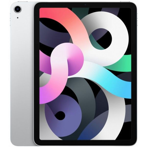 Tablete Apple iPad Air 2022,iPad Pro 11-12.9 2022 ! Apple Pencil 2! foto 5