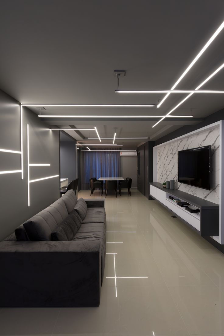 Tavane extensibile moderne/ установка современных натяжных потолков. Дондюшень фото 1