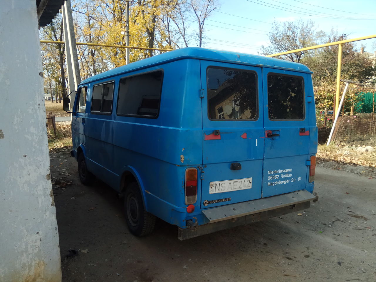 Есть запчасти на lт 28 фото 1