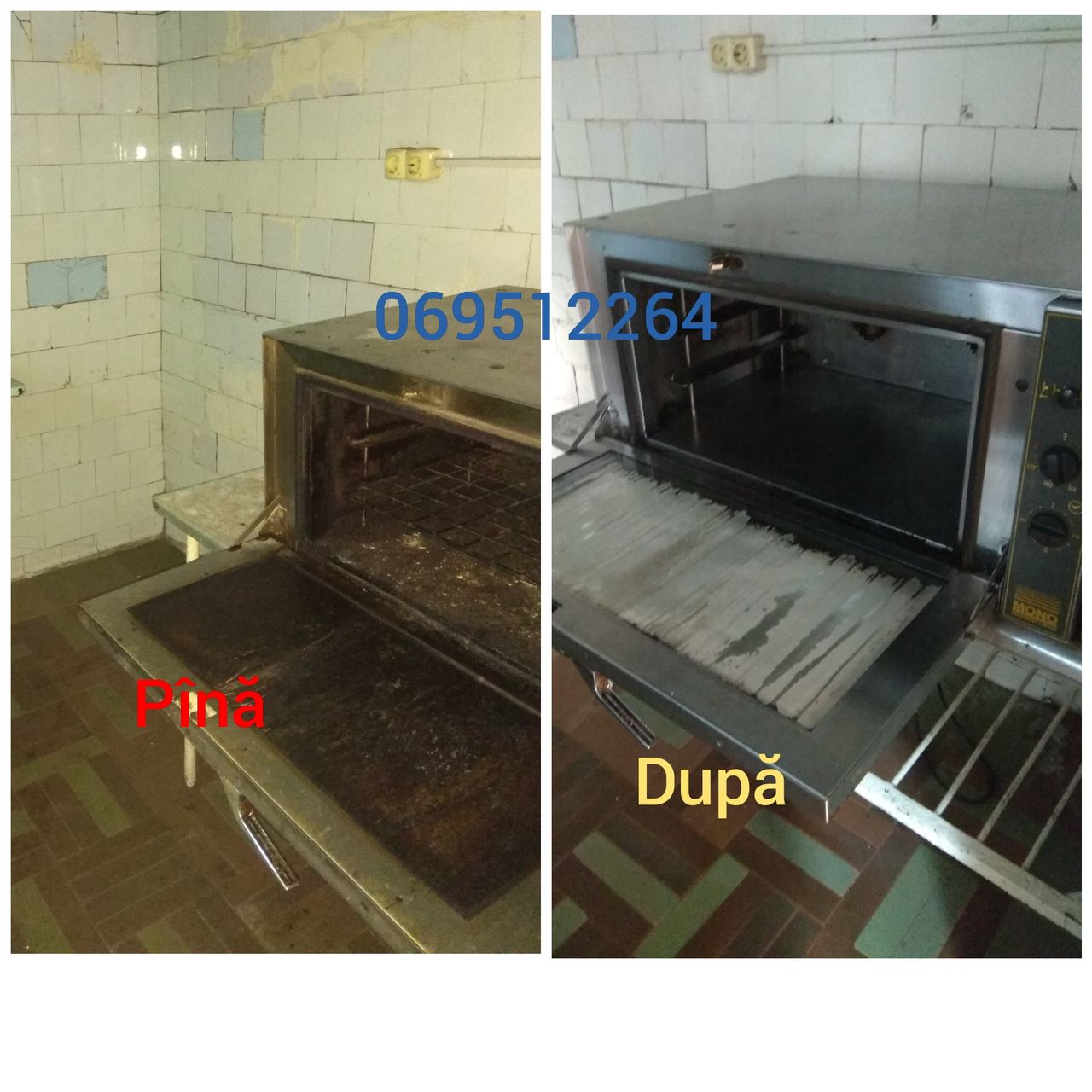 Servicii la înălțime, servicii de curatenie. вышка. Мытье окон, фасадов, стекол фото 7