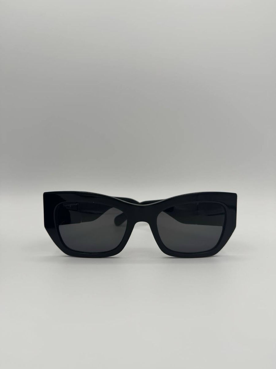 Ochelari Salvatore Ferragamo  foto 0