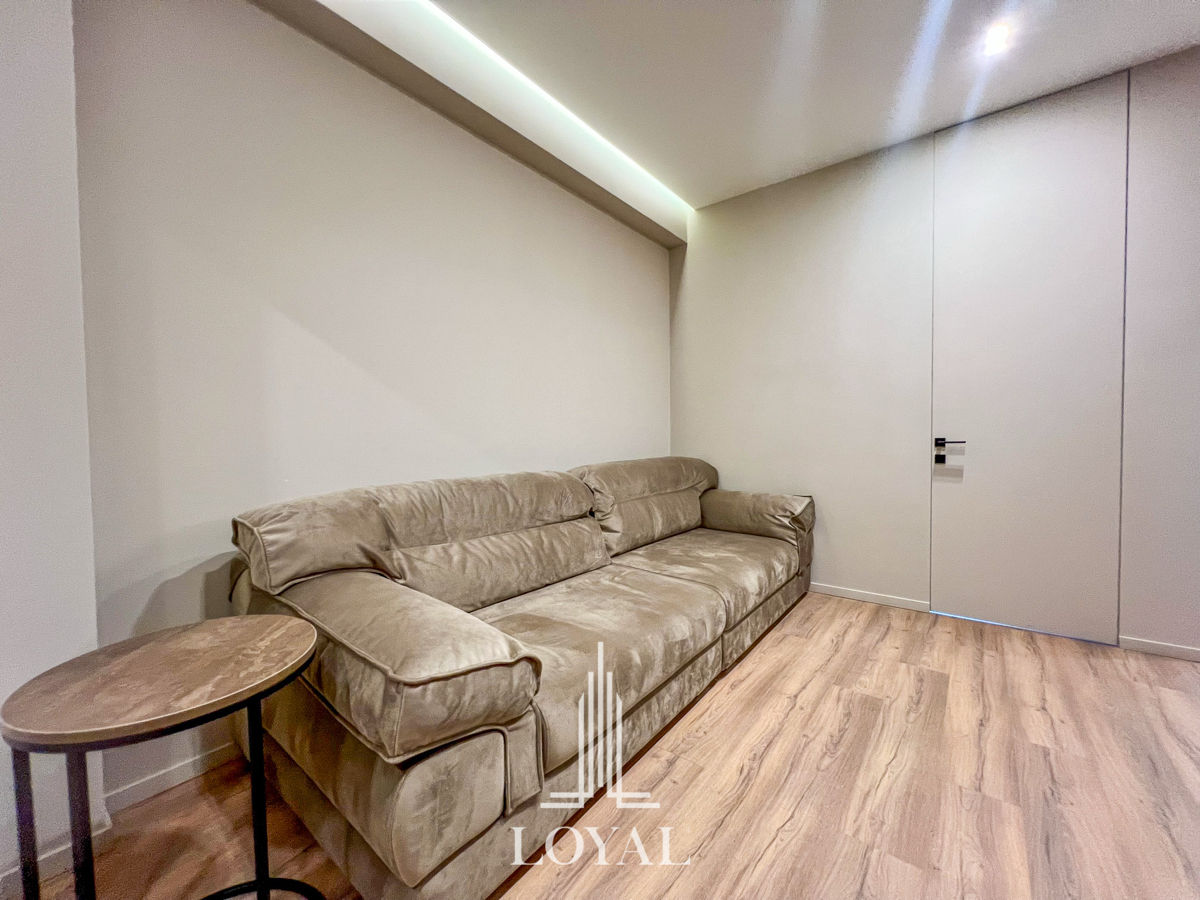 Apartament cu 3 camere,  Râșcani,  Chișinău,  Chișinău mun. foto 9