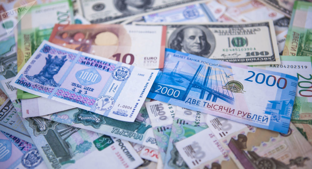 Credit, credite auto, masini in credit, auto credit, credit auto, lombard, numai cu gaj. De la 1% foto 0