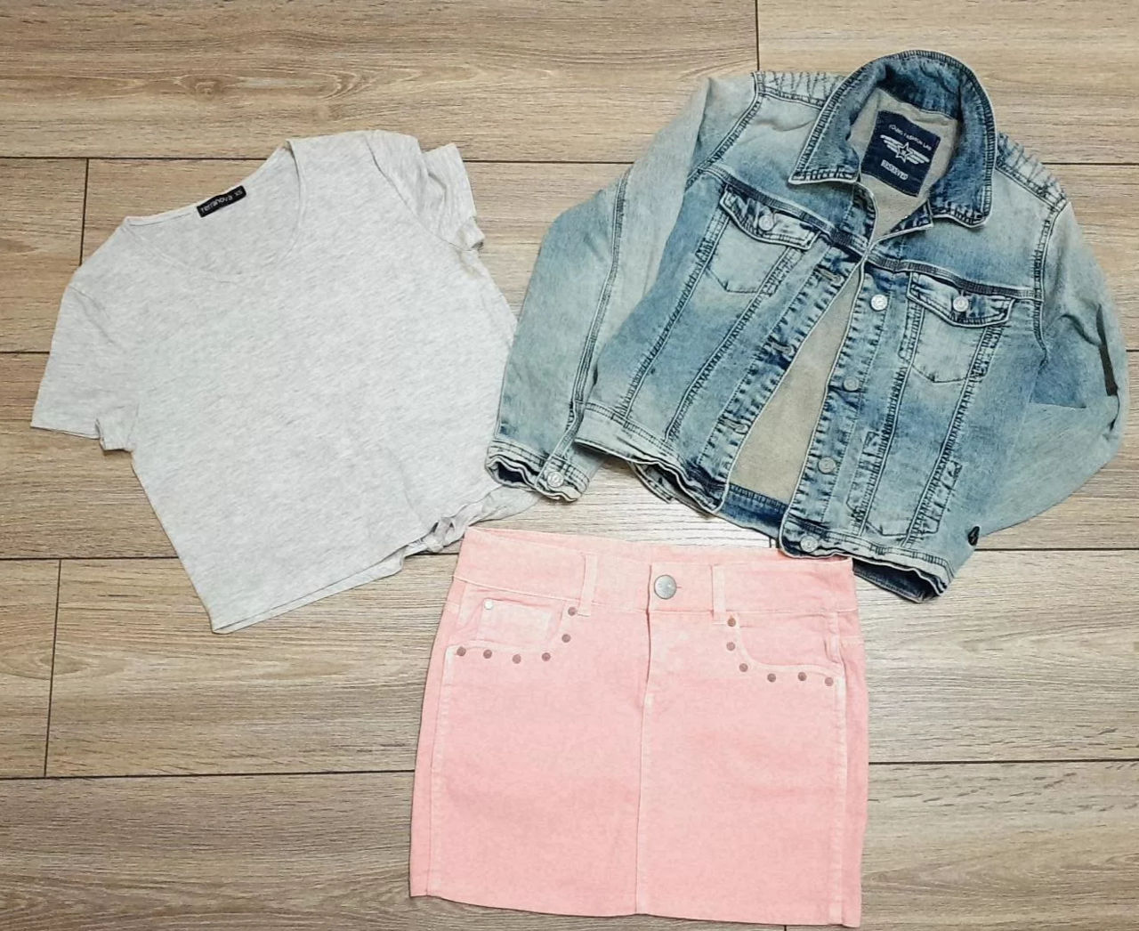 Срочно! Фирменные вещи xs xxs Bershka Stradivarius zara hm